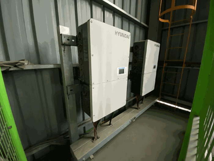 기계기구 1-2), 1-4)