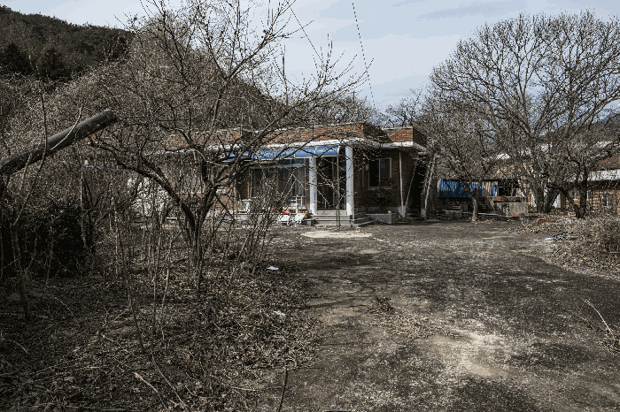 일련번호 1)토지