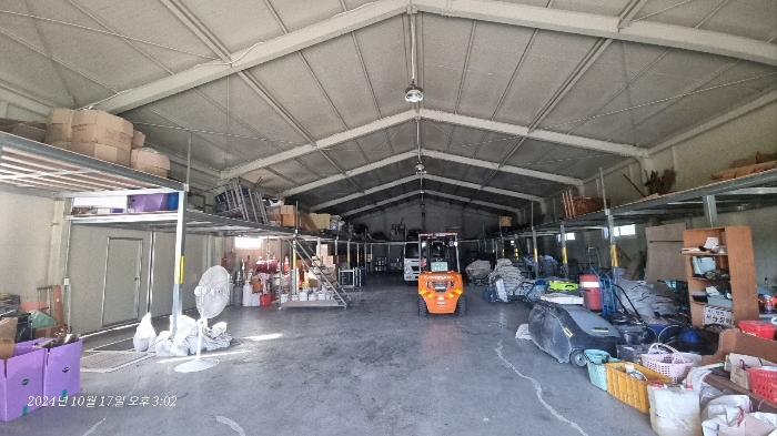 기호(3-나) 내부