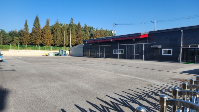 일련번호1) 토지