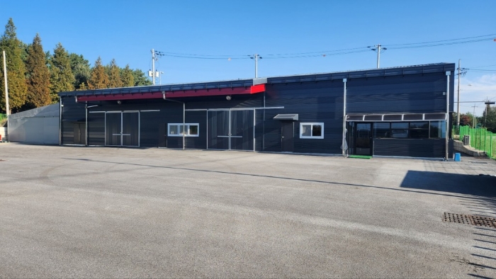 일련번호2) 건물