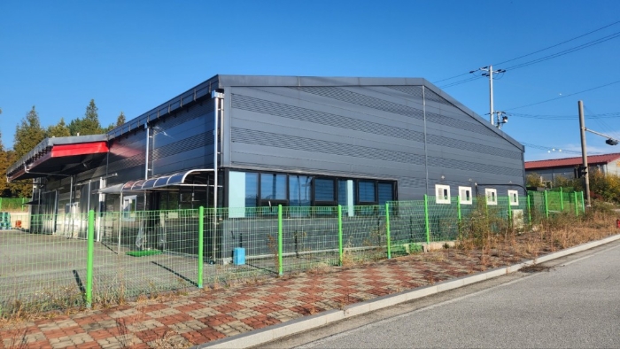 일련번호2) 건물