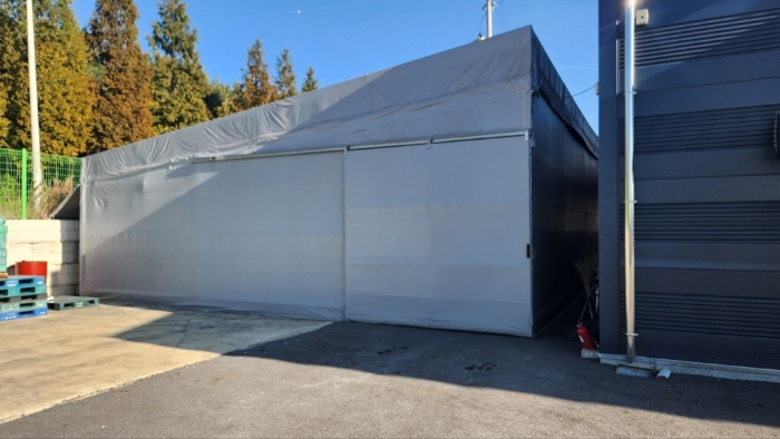 부합물 및 종물 기호 ㉠