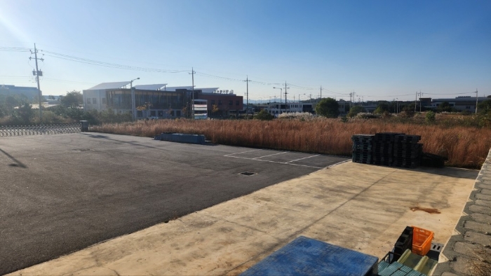 일련번호1) 토지