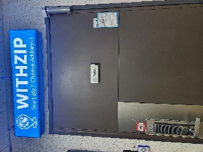 본 건 부동산 입구문