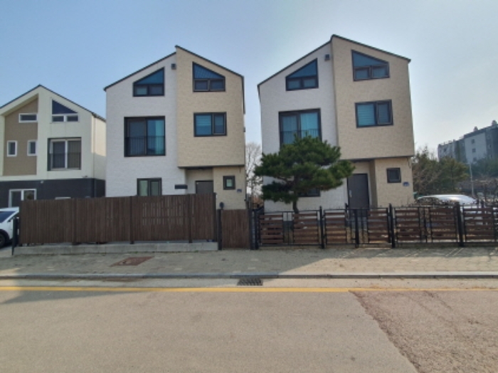 전경(목록 1,2.부동산)