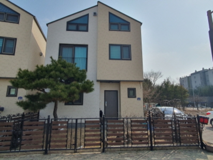 전경(목록 2.부동산)