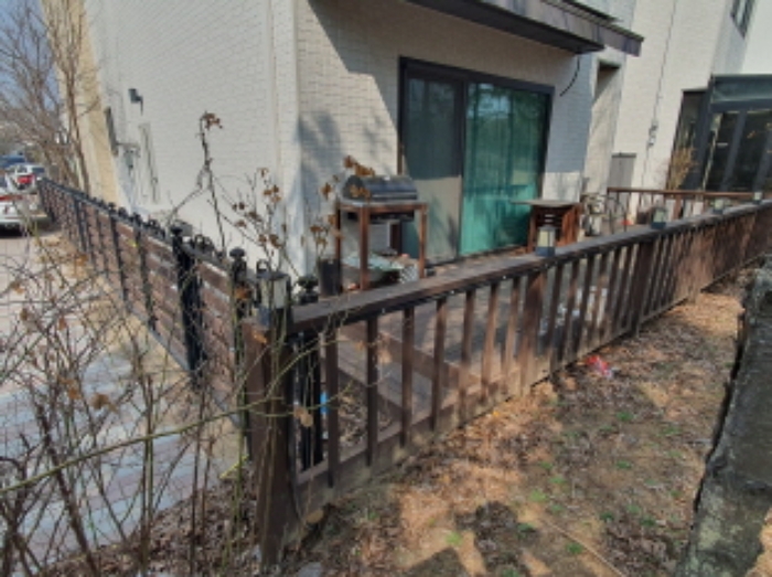 목록 2.부동산 경계(2)