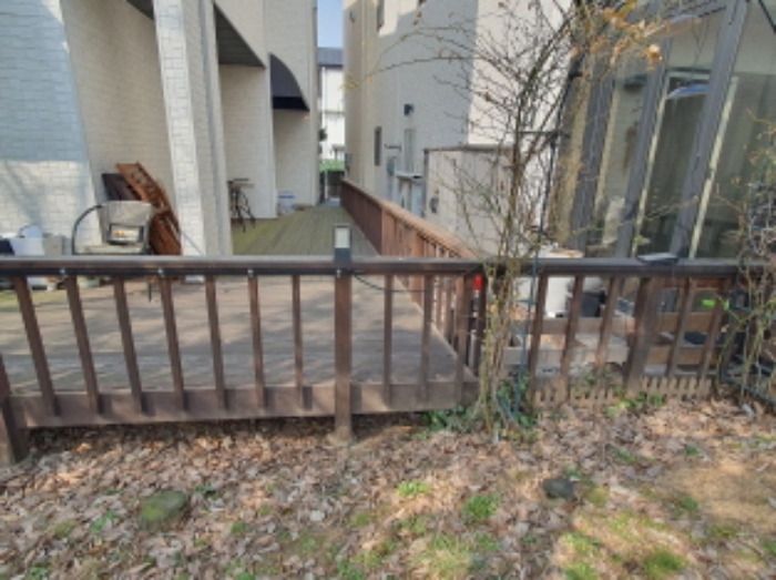 목록 2.부동산 경계(3)