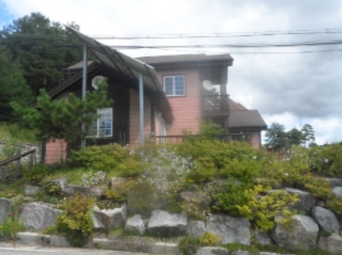 기호 1,2번 근거리에서 촬영한 것임