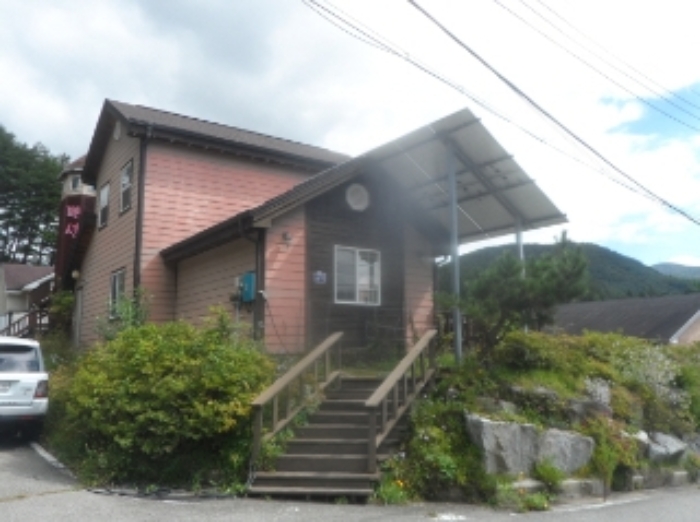 기호 1,2번 근거리에서 촬영한 것임