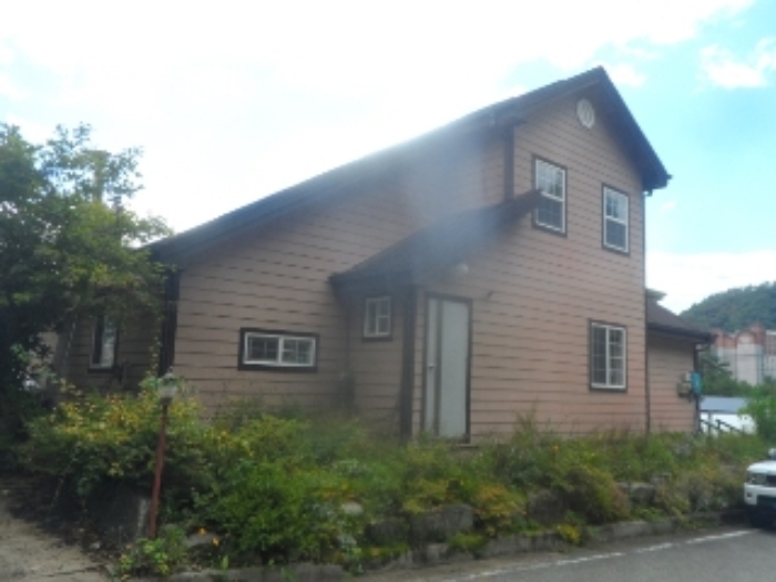 기호 1,2번 근거리에서 촬영한 것임