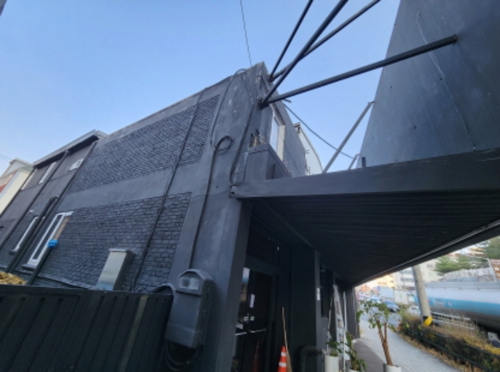 전경6(측면 모습)