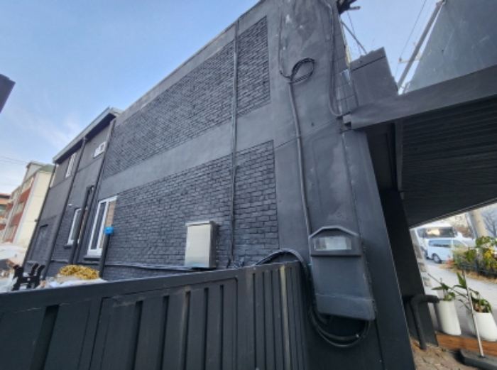 전경5(후면 모습)