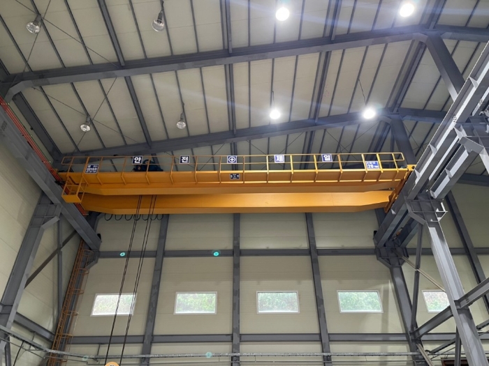 대상물건 기계기구 일련번호(5)