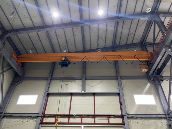 대상물건 기계기구 일련번호(12)