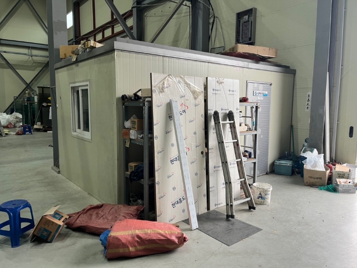 제시외 건물(ㅅ)