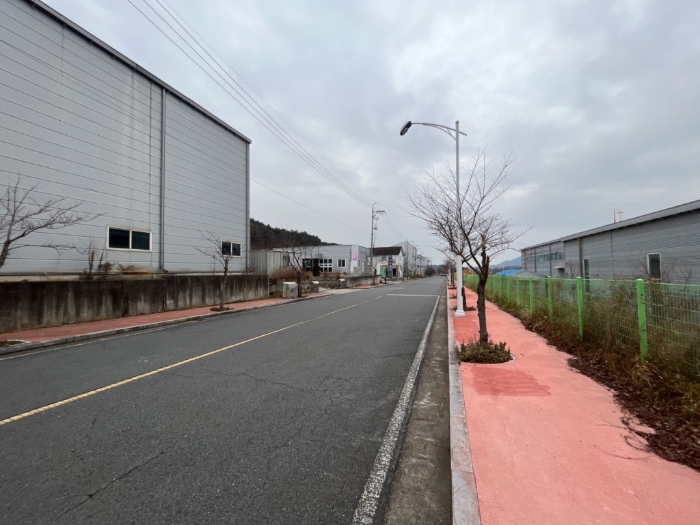 대상물건 일련번호(1,2) 주위환경