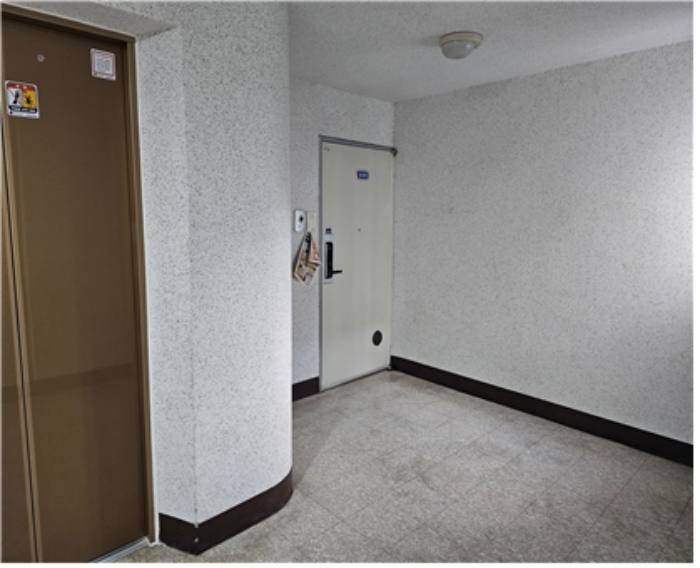 【 기호 2) 609호 】