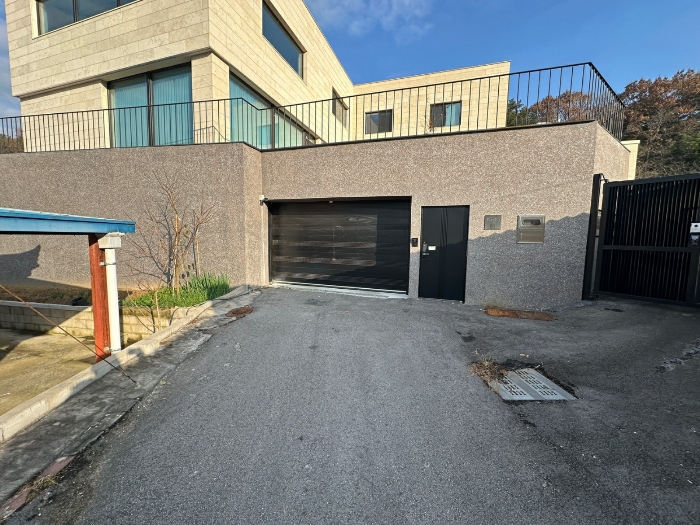 기호(2-가) 지하층