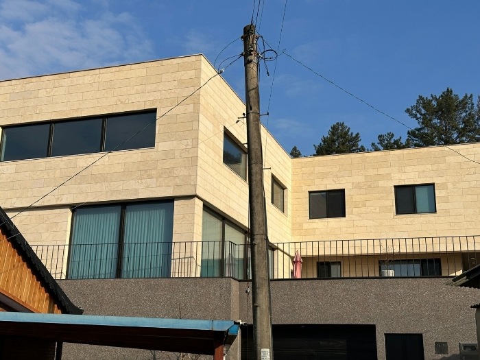 기호(2-가) 지상층