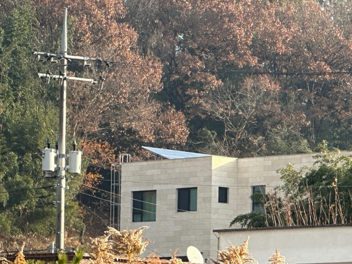 기호 - 제시 외 물건 ㄱ)