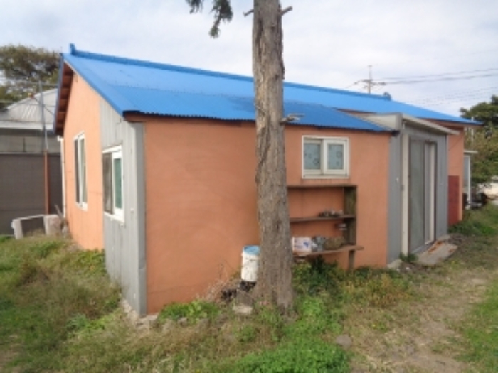 소재지2(애상로