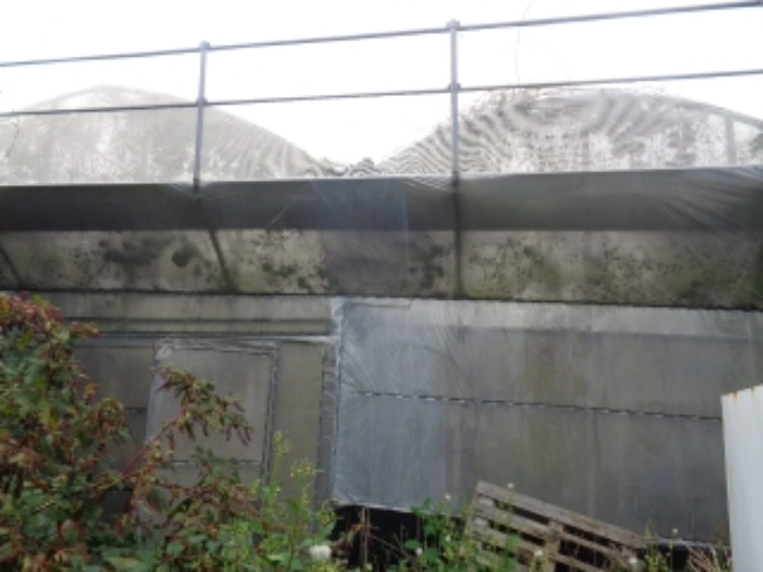 소재지5(상가리