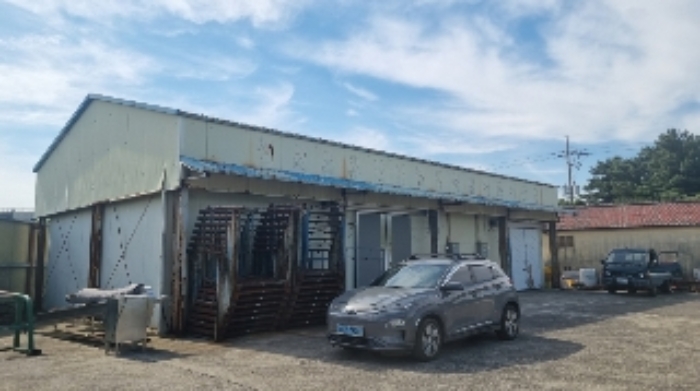 소재지7(오조리