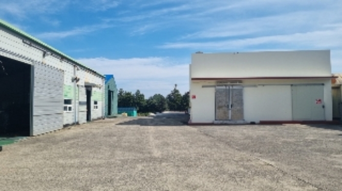 소재지6(오조리