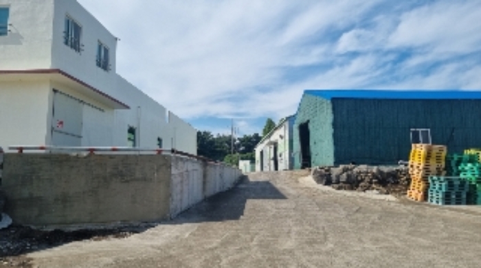 소재지6(오조리