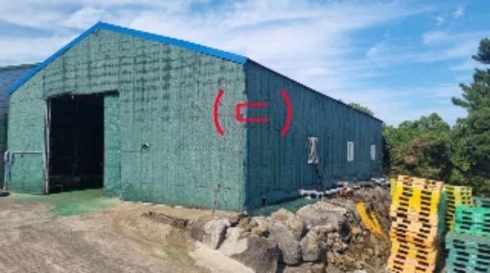 소재지6(오조리