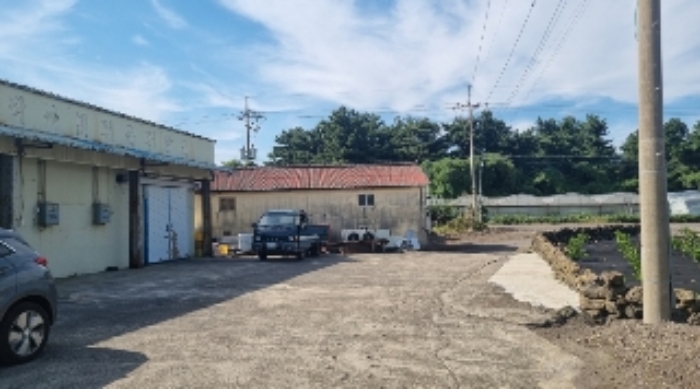 소재지3(오조리