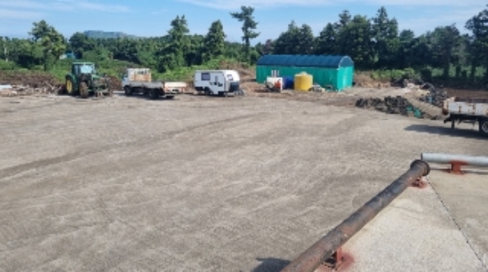 소재지4(오조리