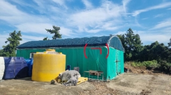 소재지4(오조리