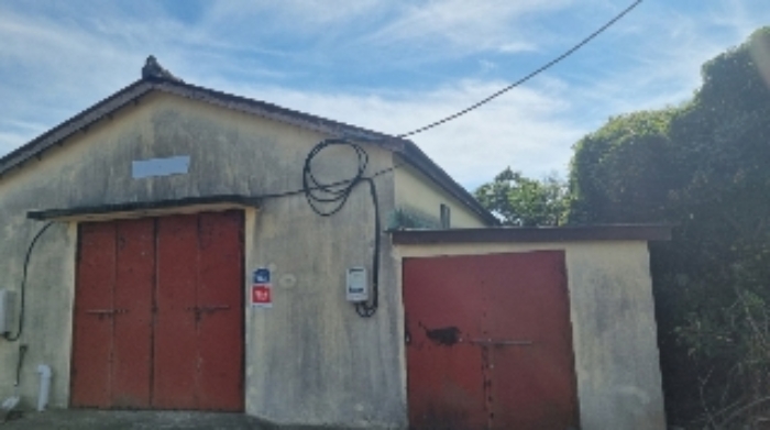 소재지8(오조리