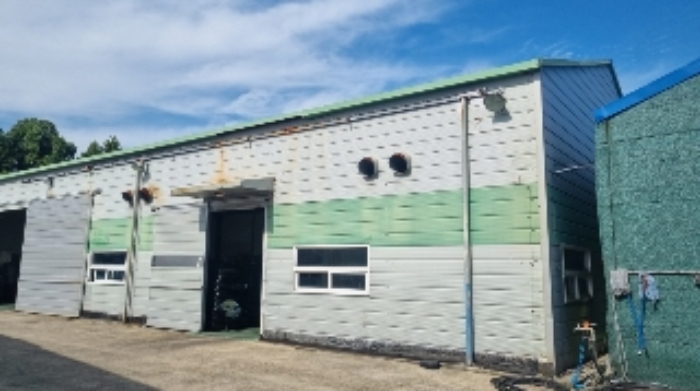 소재지9(오조리