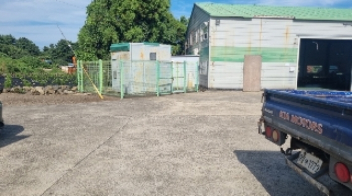 소재지5(오조리