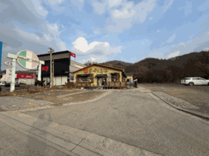 기호 2, 3, 4, 5, 7
