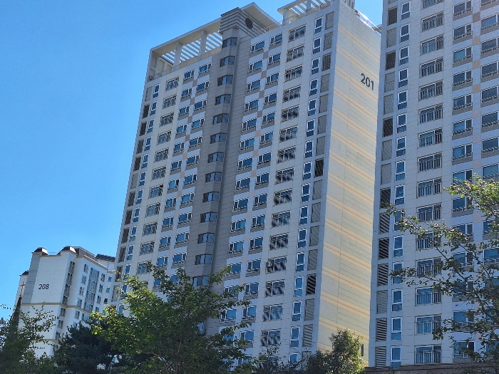 [201동 전경(1)]