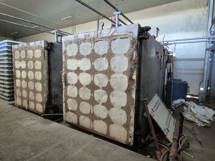 기계기구 기호(8)