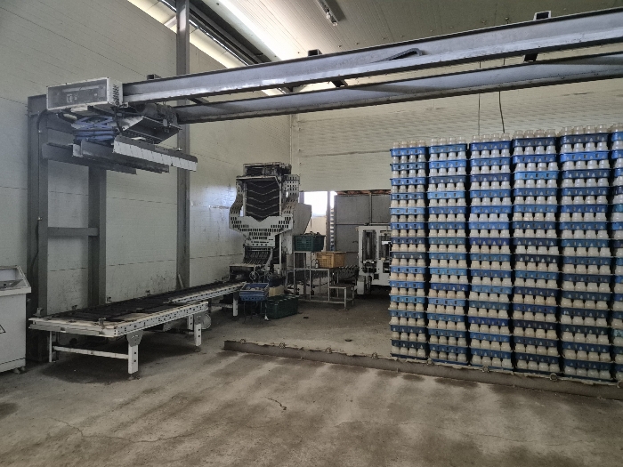 기계기구 기호(4)