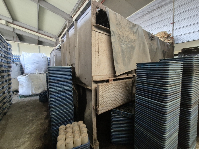 기계기구 기호(9)