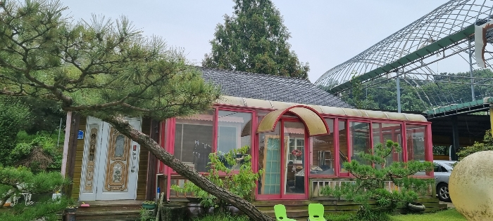 기호 나 건물(관리사)