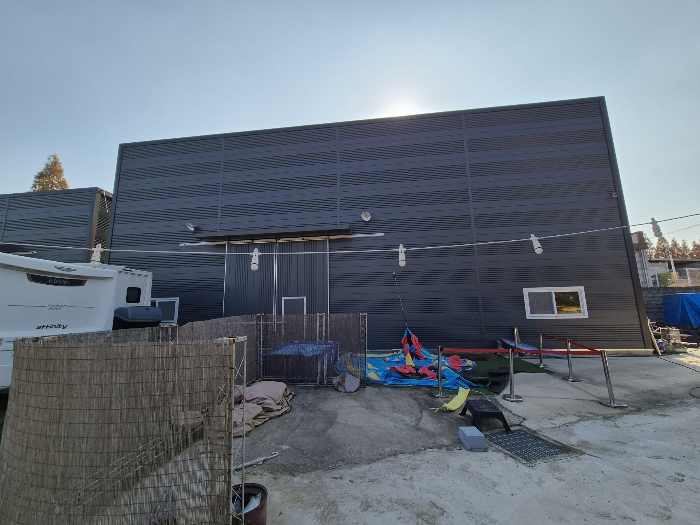 본건 기호(3) 전경