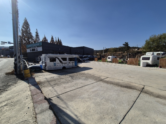 본건 기호(2) 전경