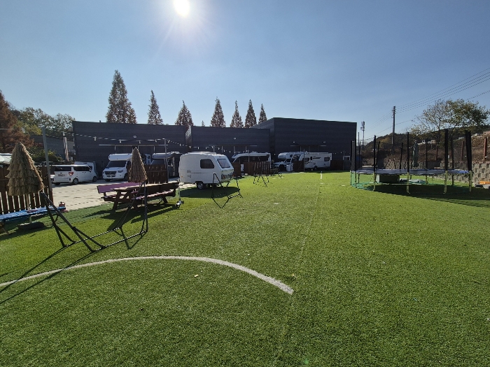 본건 기호(2) 전경