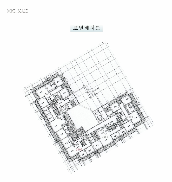 내 부 구 조 도