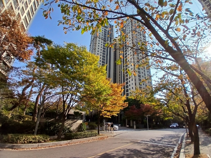 [214동 전경(1)]