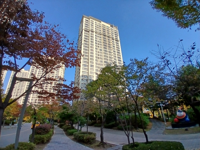 [214동 전경(2)]